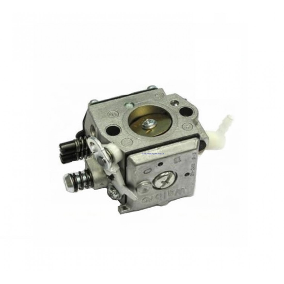 Genuine Husqvarna 254 257 261 262XP Carburetor